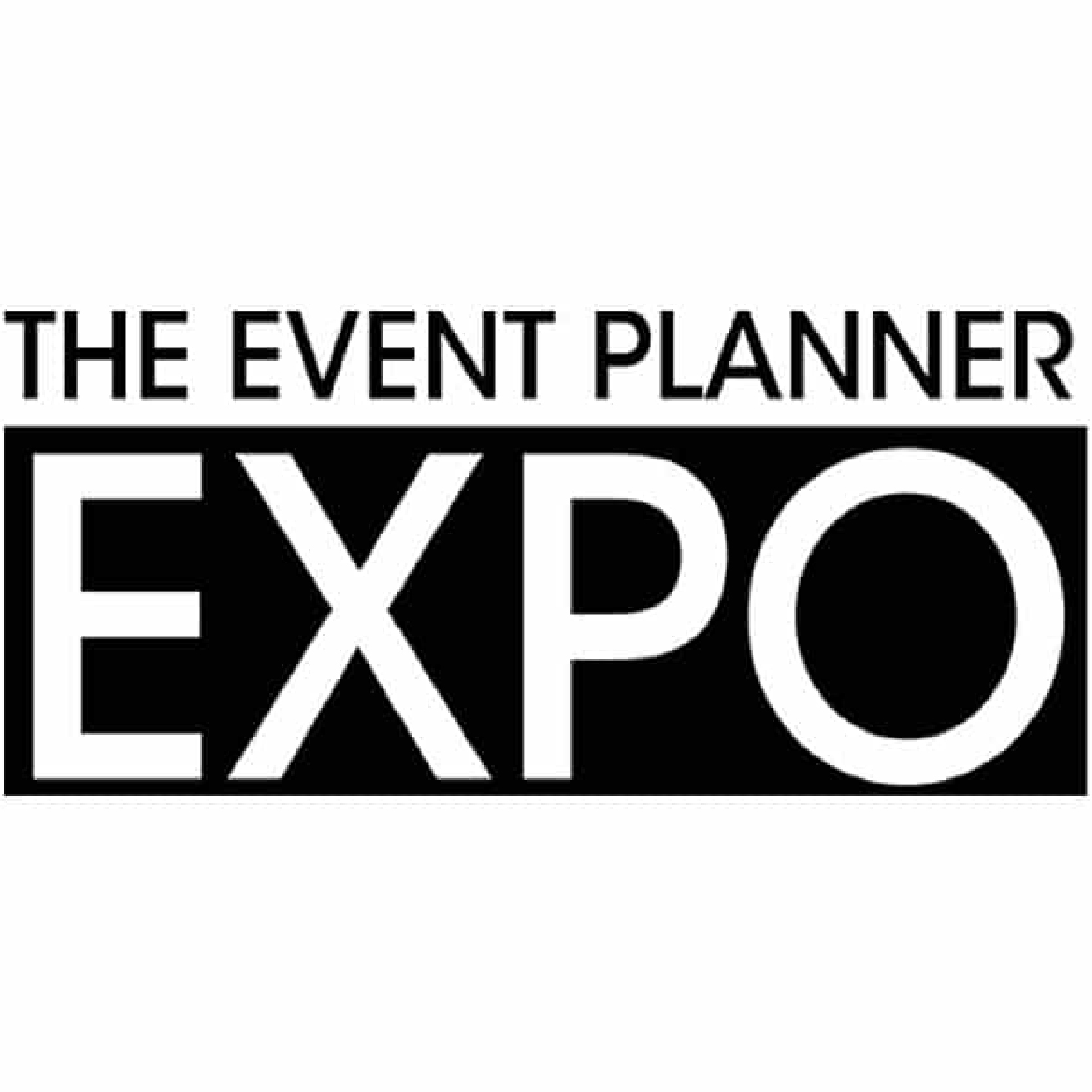 Personalized event badges and conference lanyards in New York, NY