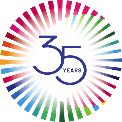 Canadian Meetings and Events Expo logo