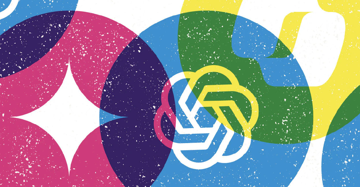 50 AI prompts for event planners guide cover
