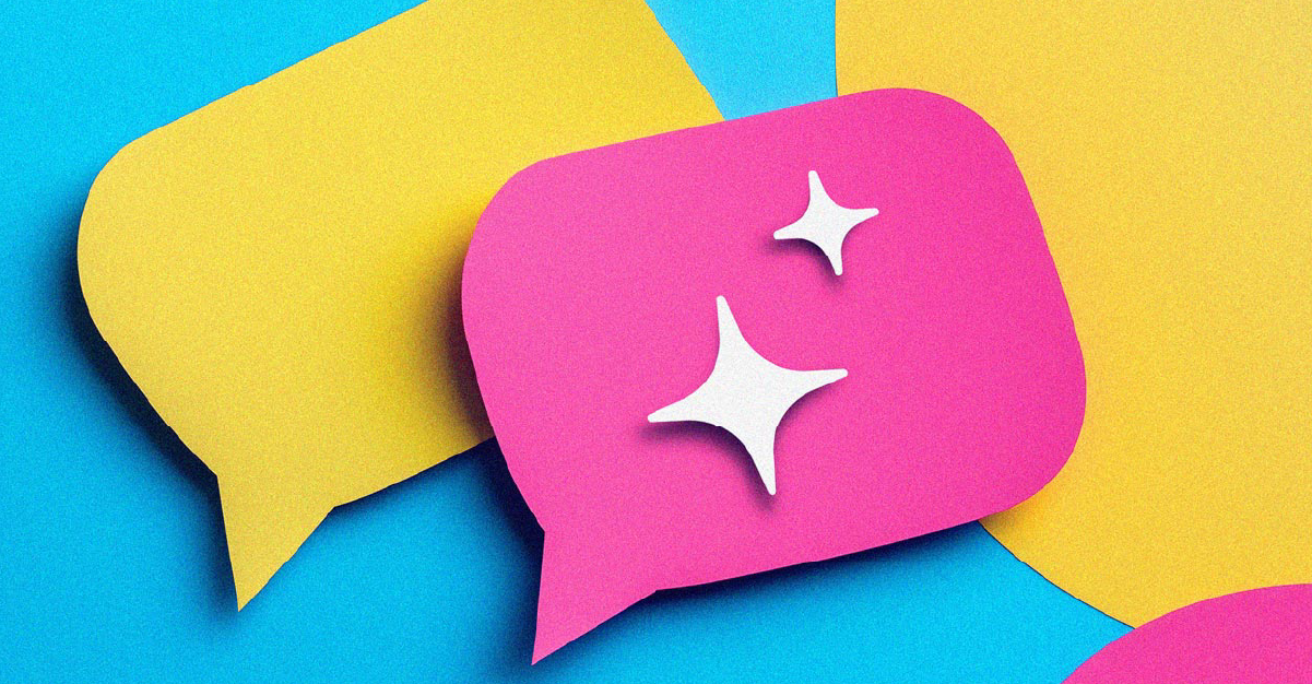 50 AI prompts for event planners cover graphic