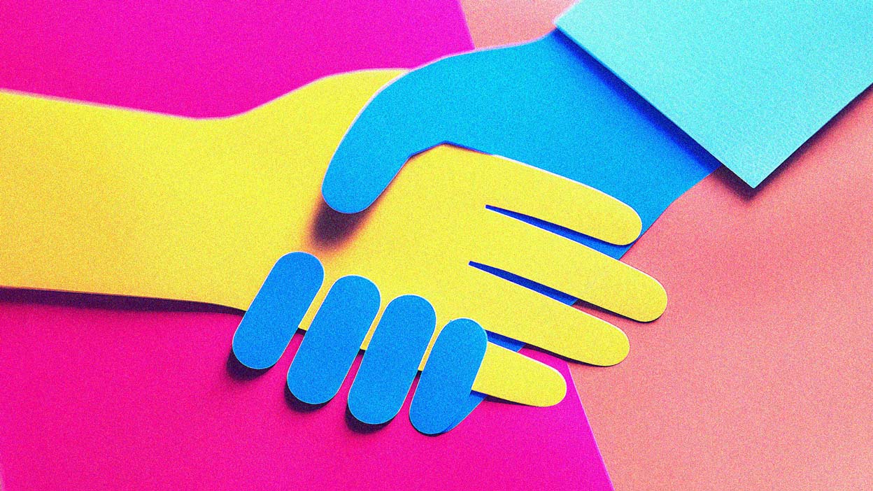 Event Sponsorship Inventory: What to Sell and What to Charge