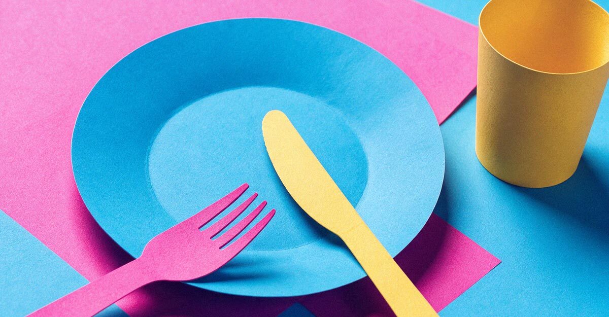 Stop Paying for Empty Plates: Event Catering Headcount Math