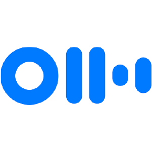 Otter.ai logo