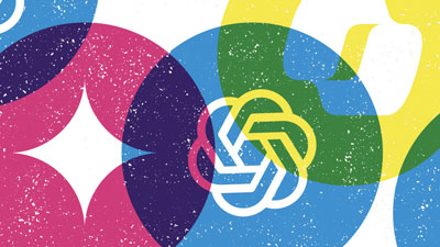 50 AI prompts for event planners article thumbnail