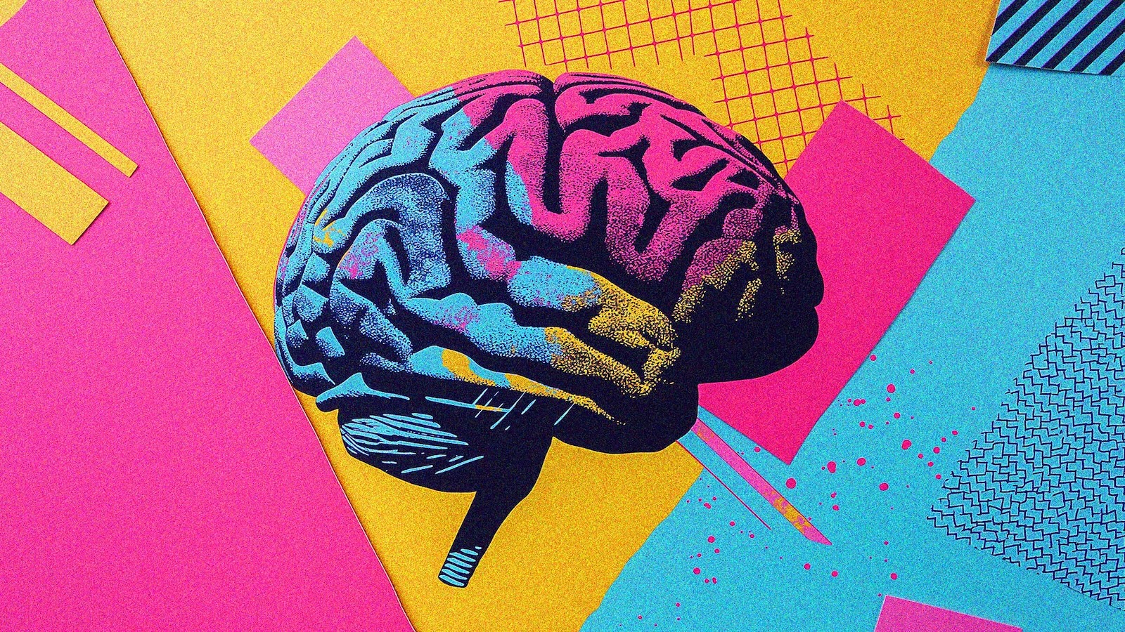 AI as event planning partner article thumbnail