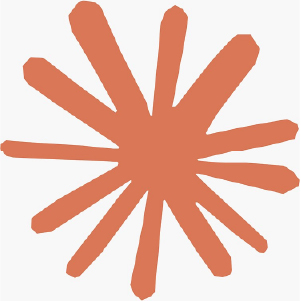 Claude (Anthropic) logo