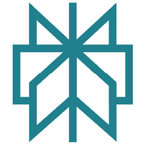 Perplexity AI logo