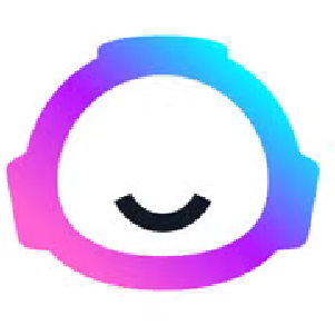 Jasper Chat logo