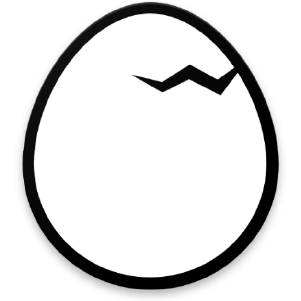 Replika logo