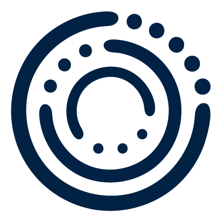 Connect Spring Marketplace 2026 logo