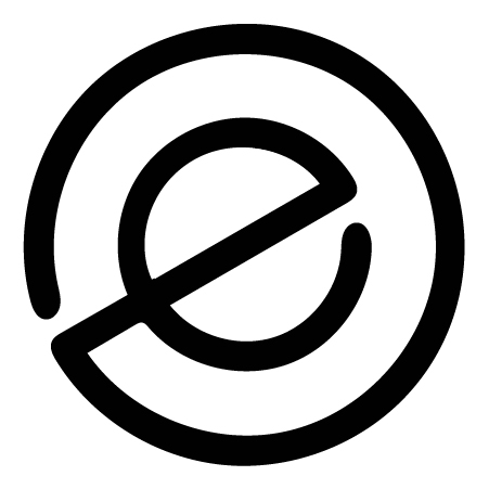 Event Tech Live conference logo