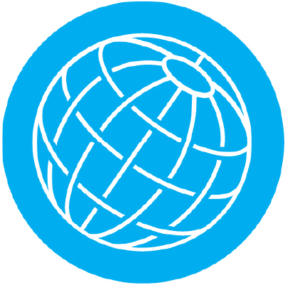 MPI World Education Conference 2026 logo