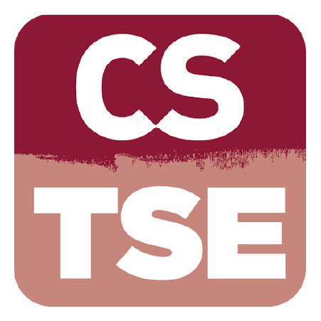 Catersource and The Special Event 2026 logo