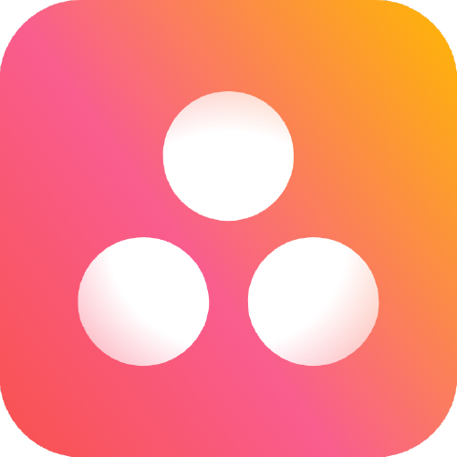 Asana project timeline showing tasks and milestones