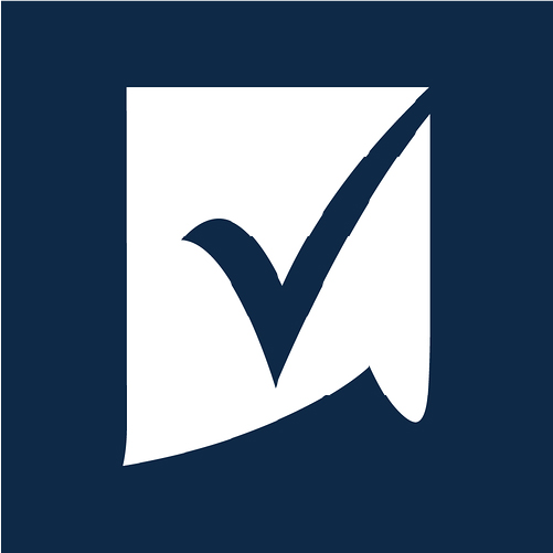 Smartsheet spreadsheet interface with Gantt chart visualization