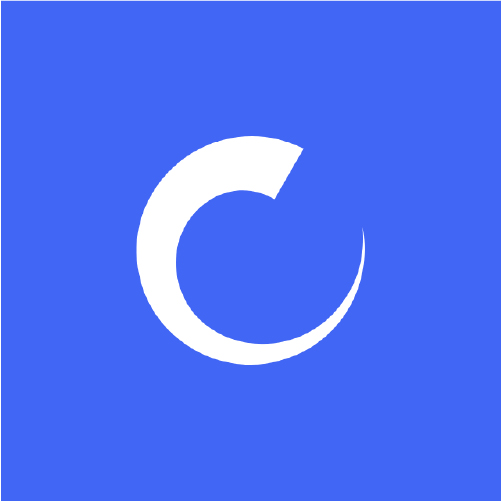 Event Temple platform showing booking management and CRM integration