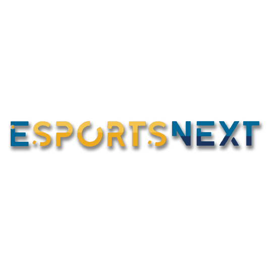 Personalized event badges and conference lanyards for EsportsNext in Fort Worth, TX